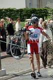 7 juin 2009 le crouais (131)